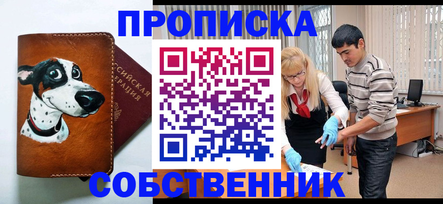 временная регистрация гарантия в Ногинске